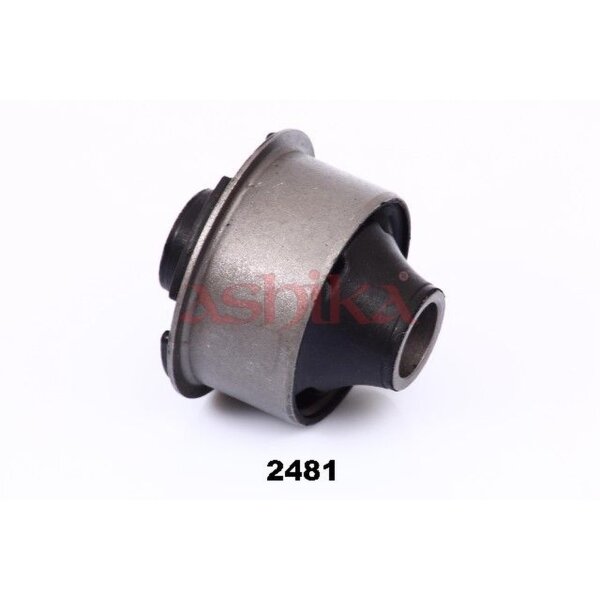 ASHIKA GOM-2481 Lagerung, Lenker