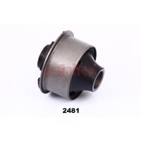 ASHIKA GOM-2481 Lagerung, Lenker