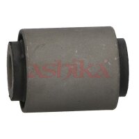 ASHIKA GOM-2786 Lagerung, Lenker