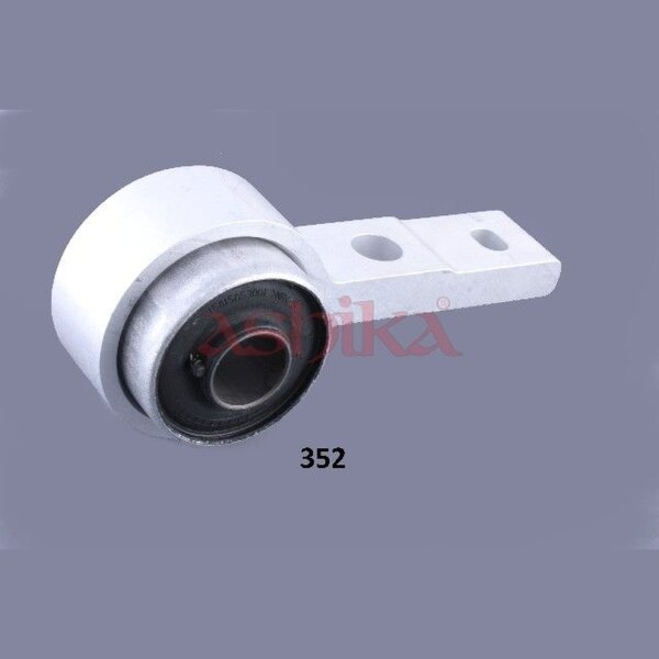 ASHIKA GOM-352 Lagerung, Lenker