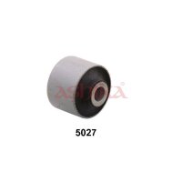 ASHIKA GOM-5027 Lagerung, Lenker