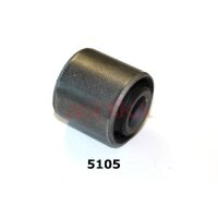ASHIKA GOM-5105 Lagerung, Lenker
