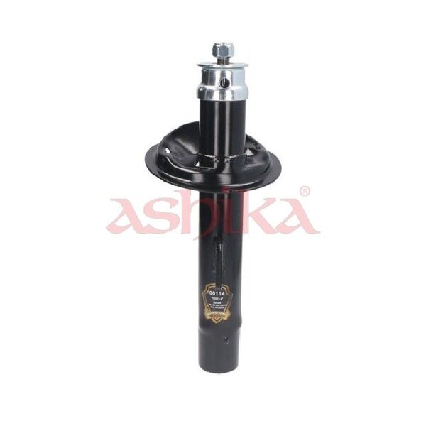 ASHIKA MA-00114 Stoßdämpfer