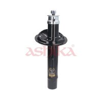 ASHIKA MA-00114 Stoßdämpfer