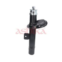 ASHIKA MA-00114 Stoßdämpfer