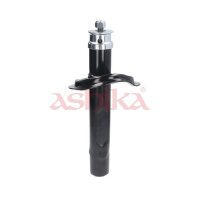 ASHIKA MA-00114 Stoßdämpfer