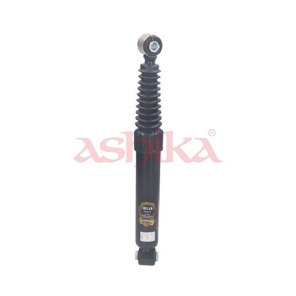 ASHIKA MA-00141 Stoßdämpfer