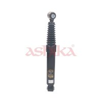 ASHIKA MA-00141 Stoßdämpfer