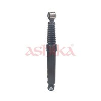 ASHIKA MA-00141 Stoßdämpfer