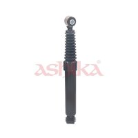 ASHIKA MA-00141 Stoßdämpfer