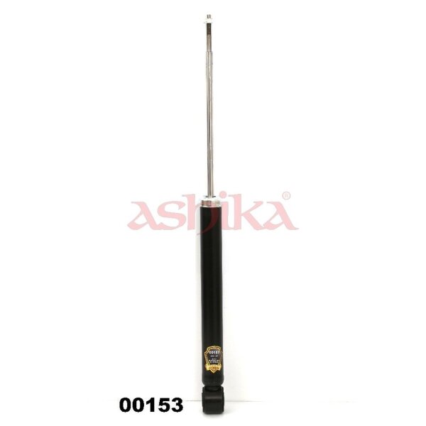 ASHIKA MA-00153 Stoßdämpfer