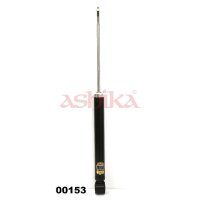ASHIKA MA-00153 Stoßdämpfer
