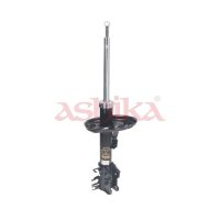ASHIKA MA-00161 Stoßdämpfer
