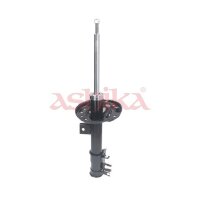 ASHIKA MA-00161 Stoßdämpfer
