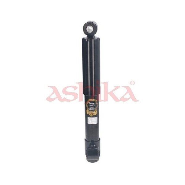 ASHIKA MA-00167 Stoßdämpfer