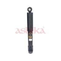 ASHIKA MA-00167 Stoßdämpfer