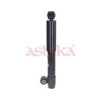 ASHIKA MA-00167 Stoßdämpfer