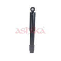 ASHIKA MA-00167 Stoßdämpfer