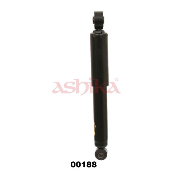 ASHIKA MA-00188 Stoßdämpfer