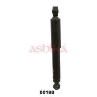 ASHIKA MA-00188 Stoßdämpfer