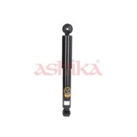 ASHIKA MA-00188 Stoßdämpfer
