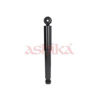 ASHIKA MA-00188 Stoßdämpfer