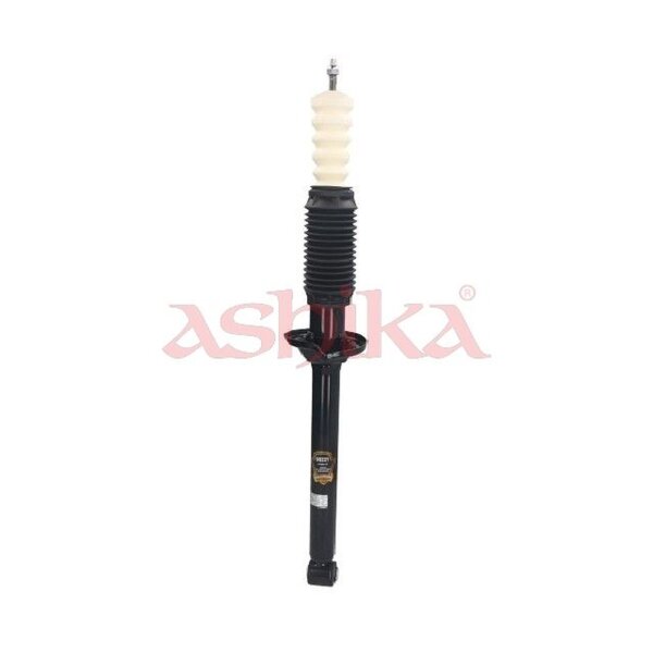 ASHIKA MA-00221 Stoßdämpfer