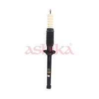 ASHIKA MA-00221 Stoßdämpfer