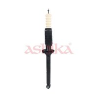 ASHIKA MA-00221 Stoßdämpfer