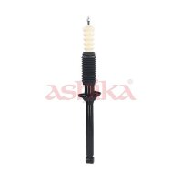 ASHIKA MA-00221 Stoßdämpfer