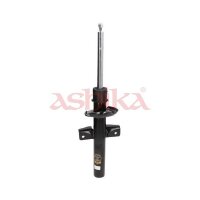 ASHIKA MA-00247 Stoßdämpfer
