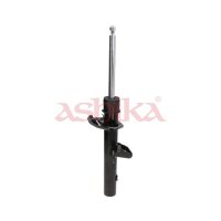 ASHIKA MA-00247 Stoßdämpfer