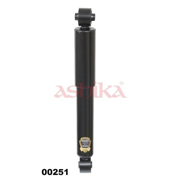 ASHIKA MA-00251 Stoßdämpfer