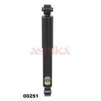 ASHIKA MA-00251 Stoßdämpfer