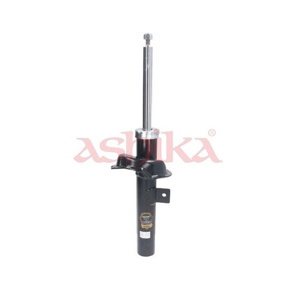 ASHIKA MA-00259 Stoßdämpfer
