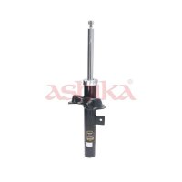 ASHIKA MA-00259 Stoßdämpfer