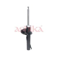 ASHIKA MA-00259 Stoßdämpfer