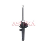 ASHIKA MA-00259 Stoßdämpfer