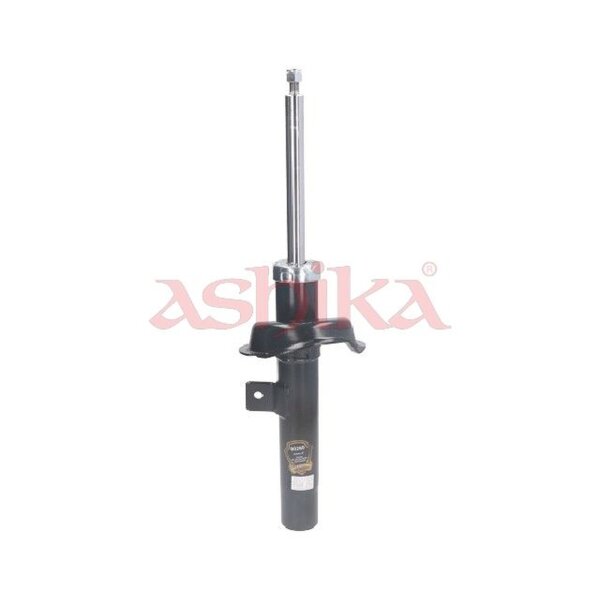 ASHIKA MA-00260 Stoßdämpfer