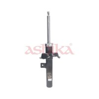 ASHIKA MA-00260 Stoßdämpfer