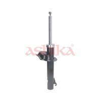 ASHIKA MA-00260 Stoßdämpfer
