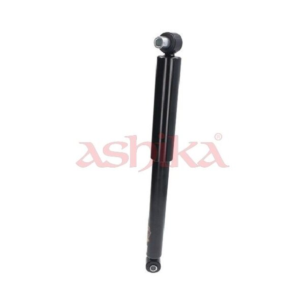 ASHIKA MA-00266 Stoßdämpfer