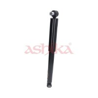 ASHIKA MA-00266 Stoßdämpfer