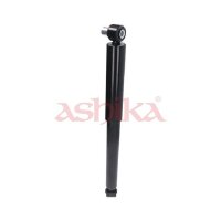 ASHIKA MA-00266 Stoßdämpfer