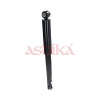 ASHIKA MA-00266 Stoßdämpfer