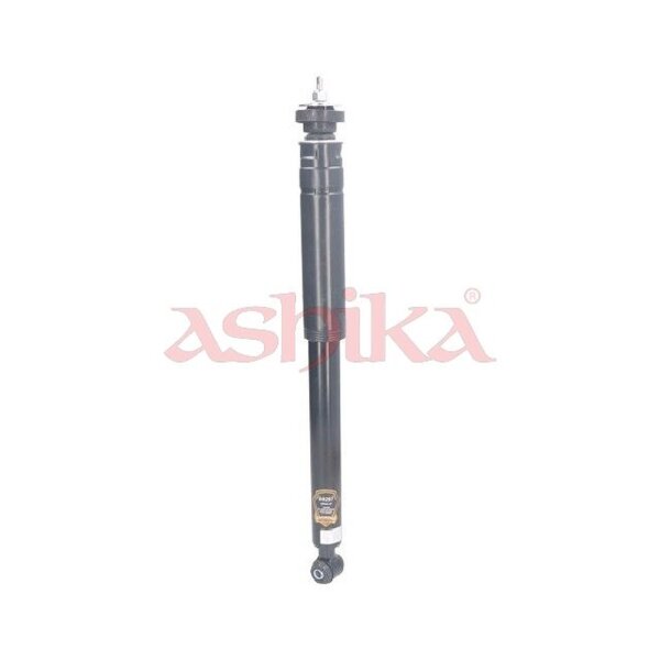 ASHIKA MA-00297 Stoßdämpfer