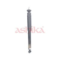 ASHIKA MA-00297 Stoßdämpfer