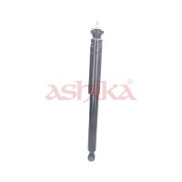 ASHIKA MA-00297 Stoßdämpfer