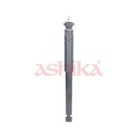 ASHIKA MA-00297 Stoßdämpfer
