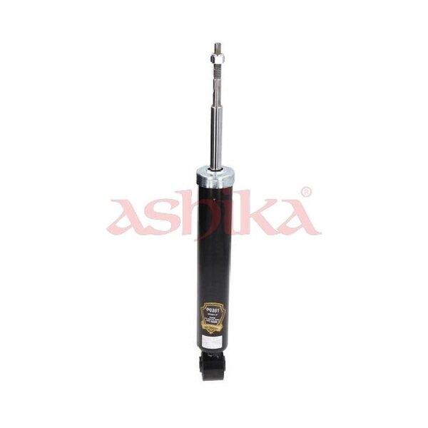 ASHIKA MA-00301 Stoßdämpfer